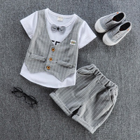 uploads/erp/collection/images/Children Clothing/XUQY/XU0146006/img_b/img_b_XU0146006_2_9f0WjzYvne_kvE4Can0ZwQmqB55j3IOQ